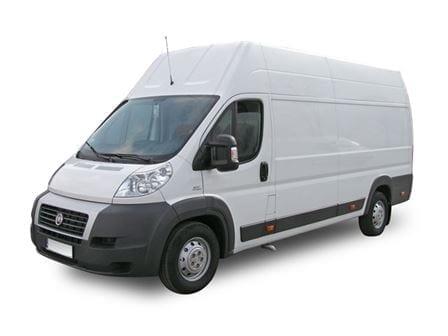 FIAT DUCATO 17M3