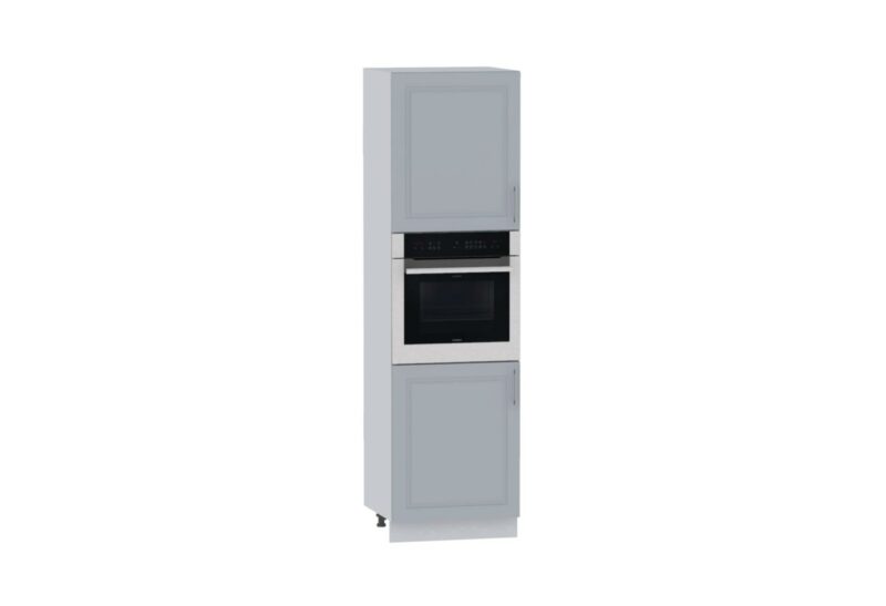 D60PK 2133 PL