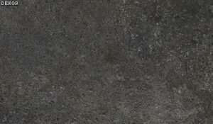 F 028 ST89 / Granit verceli antracitový